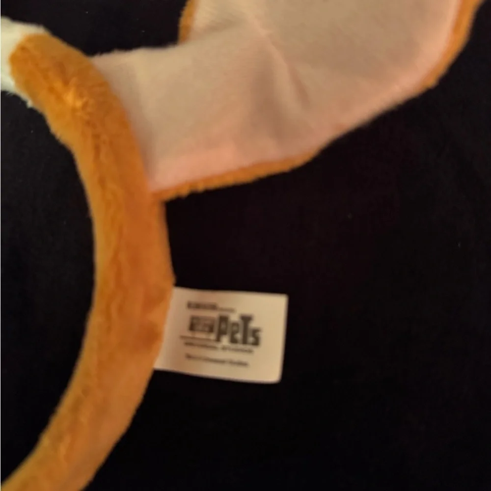 Assortment of children’s animal ear headbands